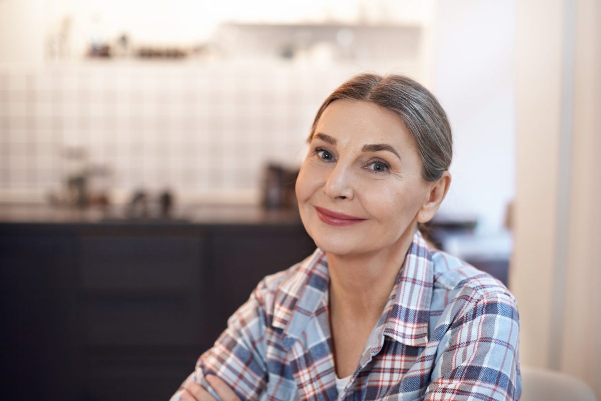 Peptide Therapy Clinic, Brunswick